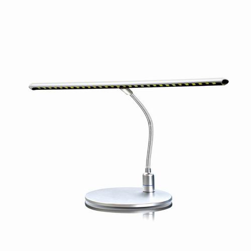 LED table lamp HR-T102-A