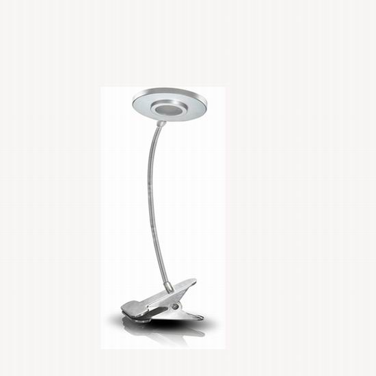 LED table lamp HR-T101-C