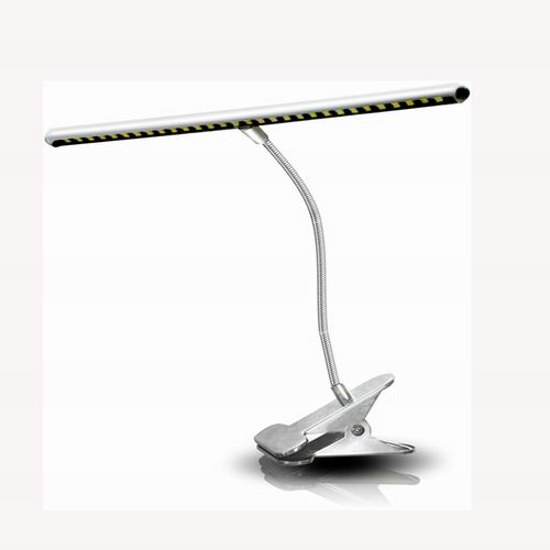 LED table lamp HR-T102-C