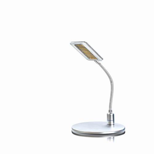 LED table lamp HR-T103-A