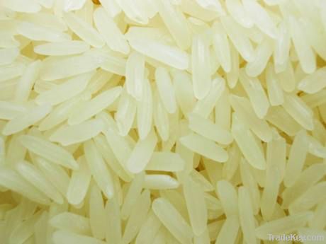 RICE OFFER