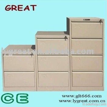 metal combination drawers cabinet