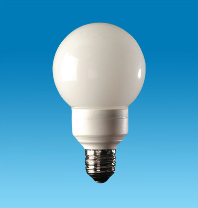 Globe bulb energy saving Light transformer