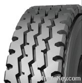 truck tyre 315/80R22.5