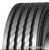 truck tyre 295/80R22.5