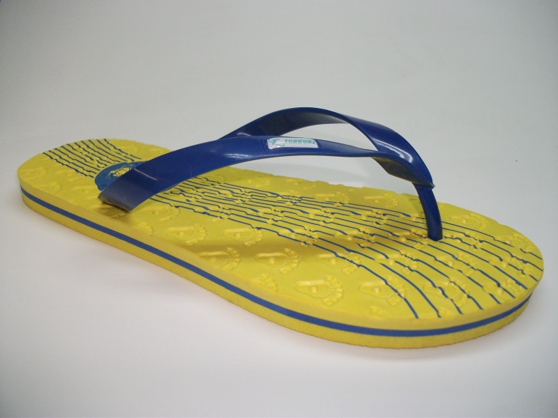 Flip Flops For Men