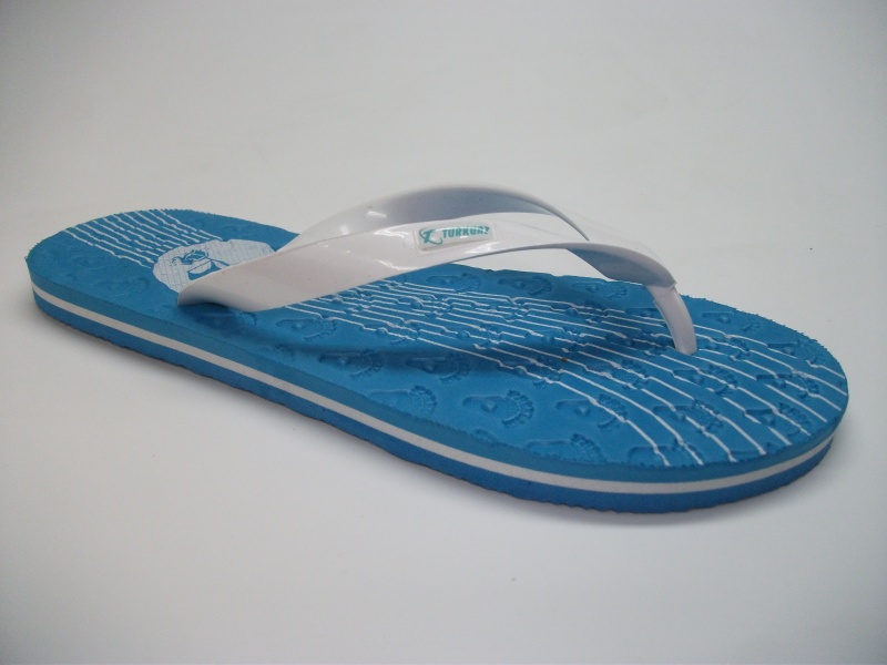 Flip flops for Men1