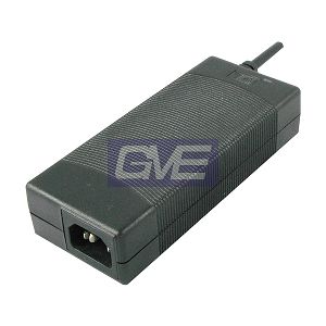 Input voltage AC100-240V Desktop AC Power Supply Adapter