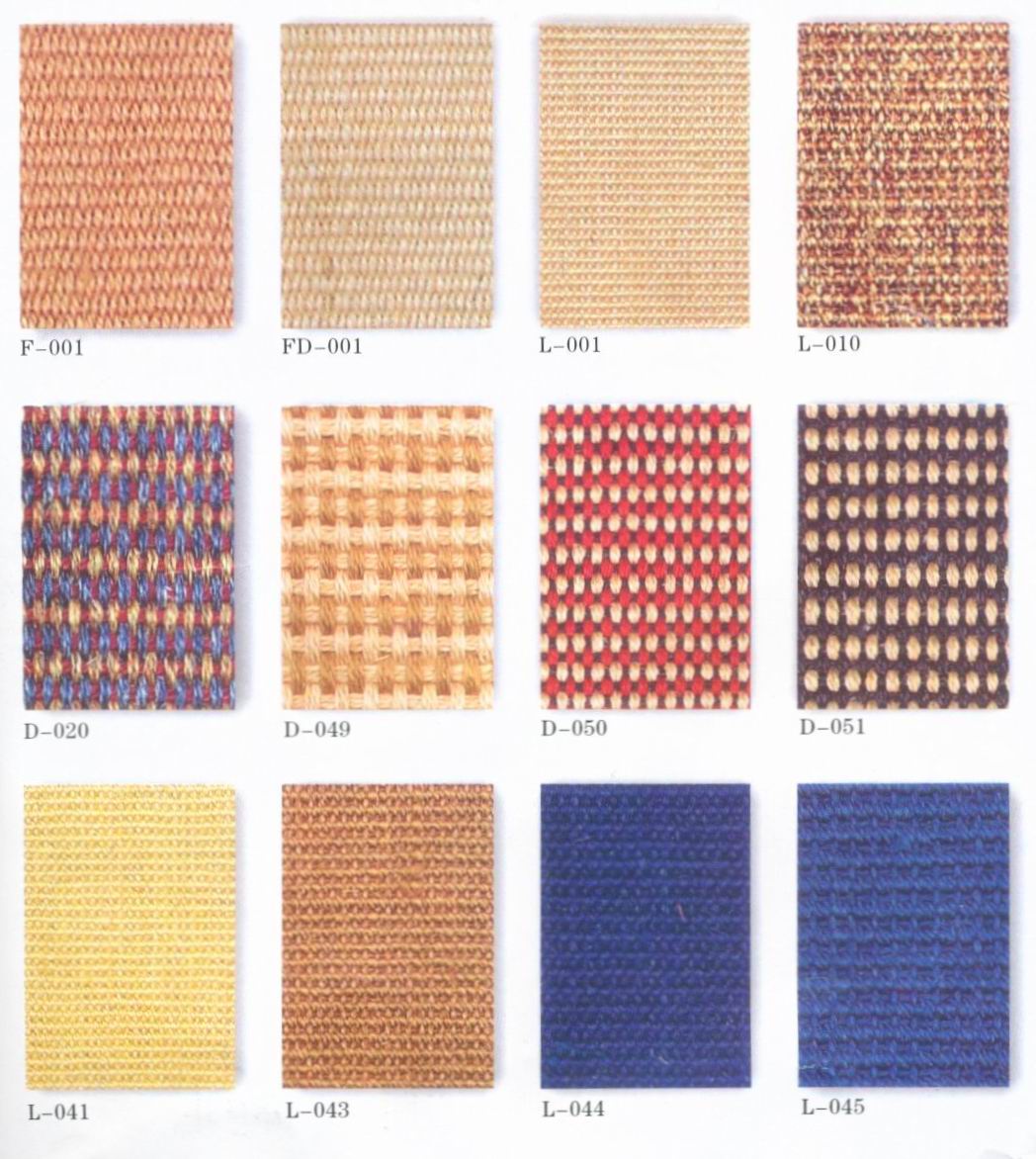 sisal carpets 2