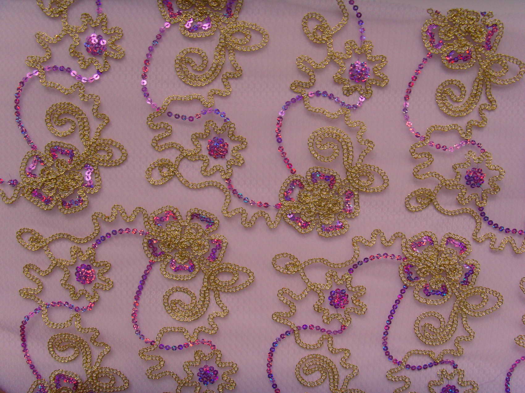 embroidery fabric-02