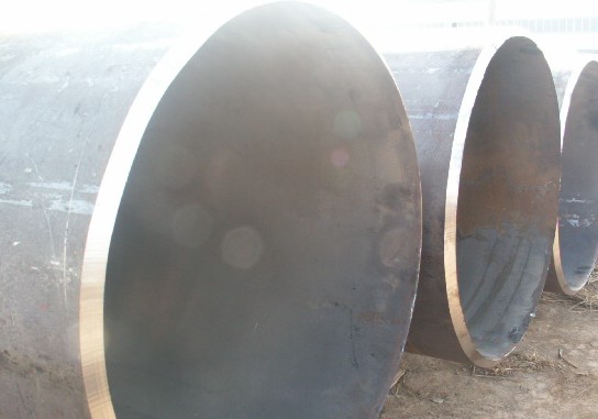 supply pipe super quality and competitive price
