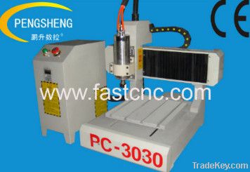 mini cnc router