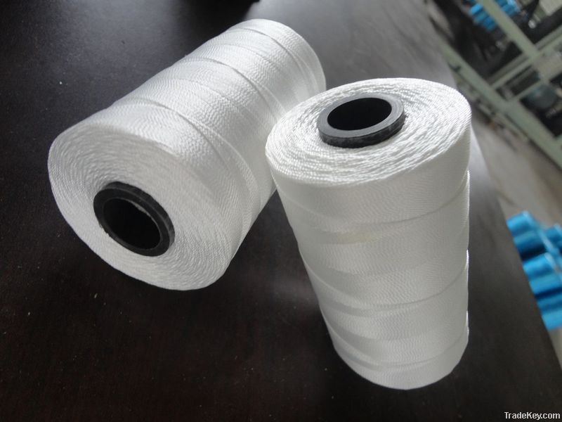 210D Polyester Twine