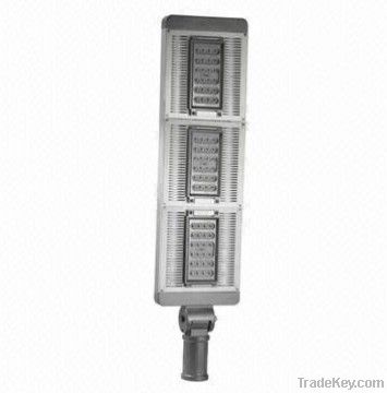 90W LED Streetlight, 3000K-6000K Highway Street Light