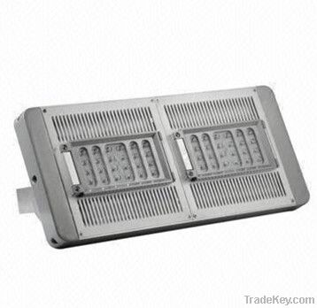 New Designs for LED Tunnel Light 80W