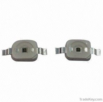 BCCT 7060 Infrared SMD LED