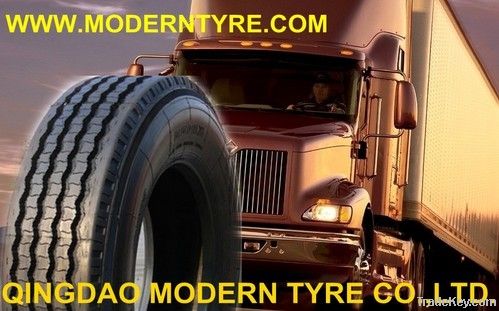 Radial Truck Tyre 750r16/825r16/825r20/900r20/1000r20/1100r20/1200r20