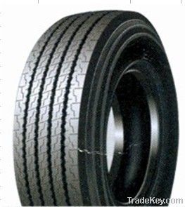 Radial Truck Tyre/Tire 12r22.5/295/80r22.5/315/80r22.5
