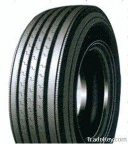 Radial Truck Tyre/Tire 12r22.5/295/80r22.5/315/80r22.5