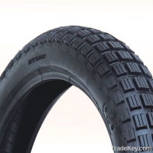 Motorcycle Tire/Tyre 250-17/275-17/275-18/300-17/300-18