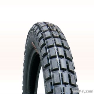 Motorcycle Tire/Tyre 250-17/275-17/275-18/300-17/300-18