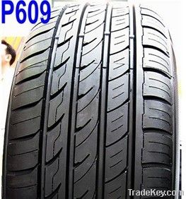 UHP Tyre, HP Tire R15, R16, R17, R18, R19, R20