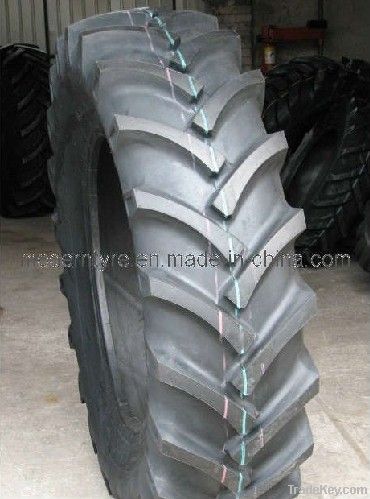 Agriculture Tyre R1, F2 6.00-16/7.50-16/8.3-24/9.5-24/15.5-38