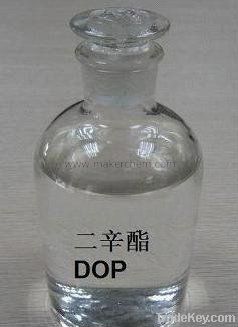 Dioctyl Phthalate