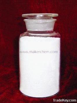 Zinc Oxide