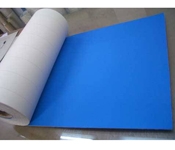 offset printing rubber blanket