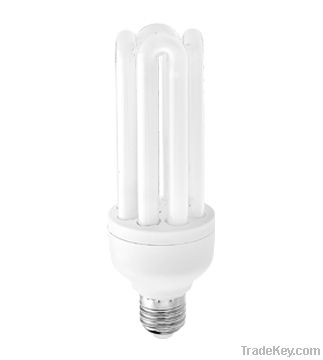 T4 4U Energy Saving Lamp