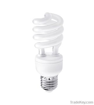 T3 Half Spiral Energy Saving Lamp