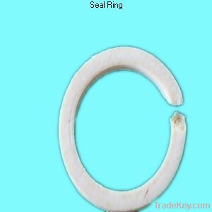 Seal  Ring