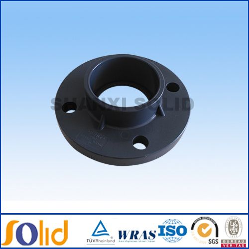 Pvc Blind Flange