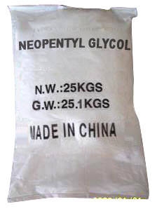 Neopentyl glycol (NPG) 99%