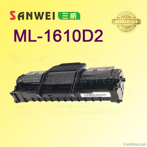 compatible toner cartridge for branded ML-1210D3