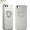 for iphone case design