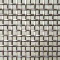 gal.square wire mesh
