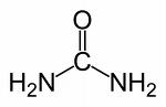 Urea 46 Carbamide Fertilizer  liquid fertilizer,high nitrogen fertilizer,vegetable fertilizer,phosphate fertilizer,urea exporters,