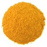 corn gluten meal