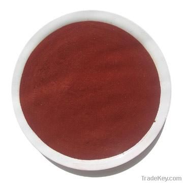 Acid brown 75