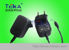 switching power supply