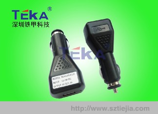 5w car charger