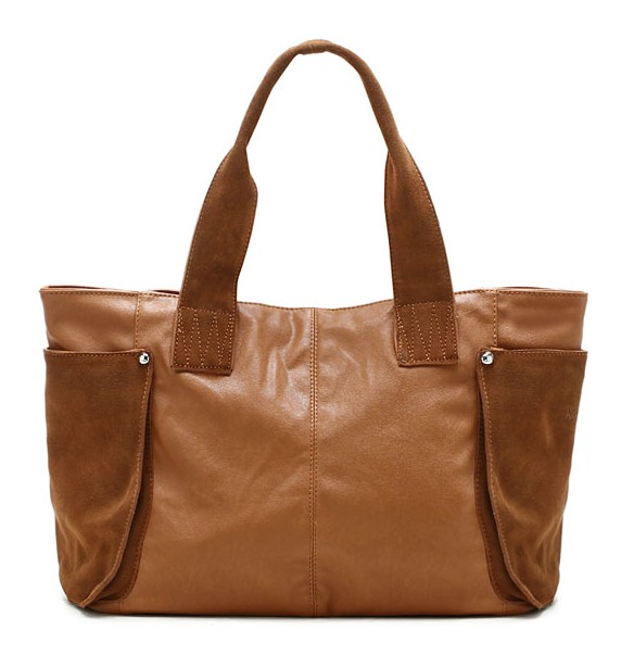 lady Handbag bags handbags ZX0083