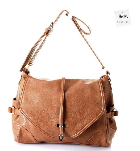 lady Handbag bags handbags ZX0049