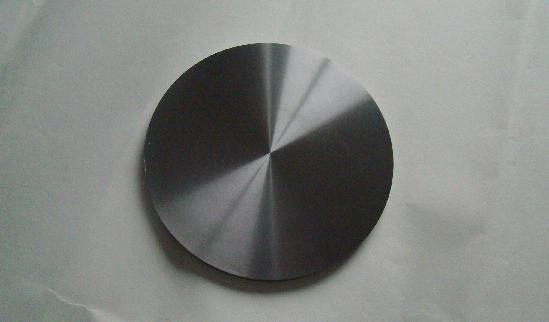 Tungsten Products