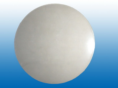 Molybdenum Products