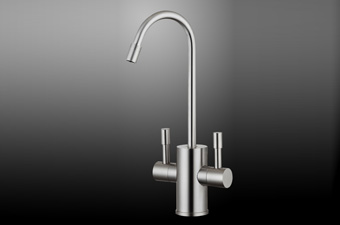 Kitchen Faucets