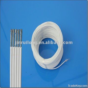 disposable ecg patient cable