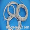 EKG cable 10 wires